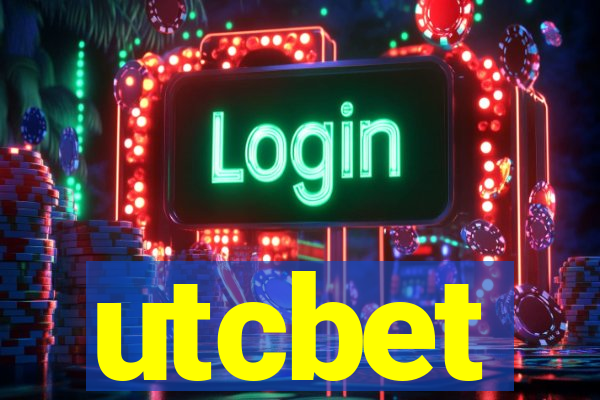 utcbet