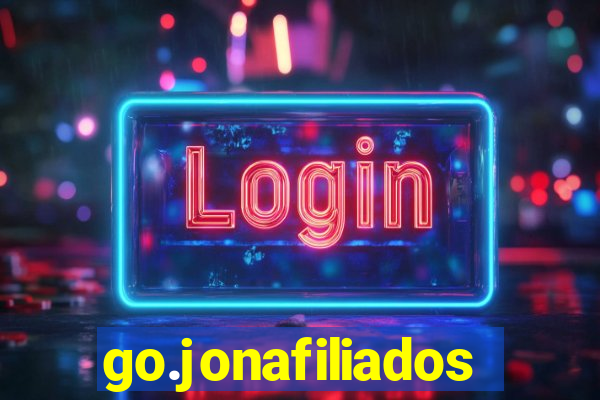 go.jonafiliados