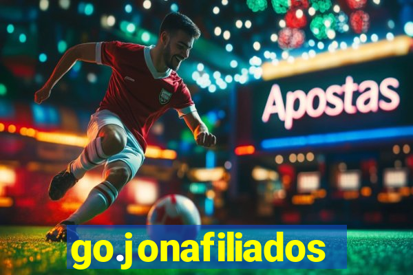 go.jonafiliados