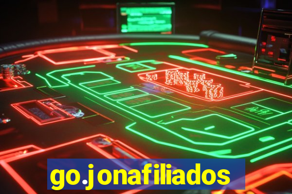 go.jonafiliados