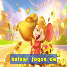 baixar jogos de ps2 iso