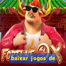 baixar jogos de ps2 iso