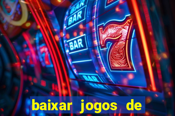 baixar jogos de ps2 iso