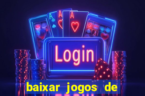 baixar jogos de ps2 iso