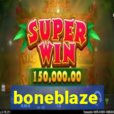 boneblaze