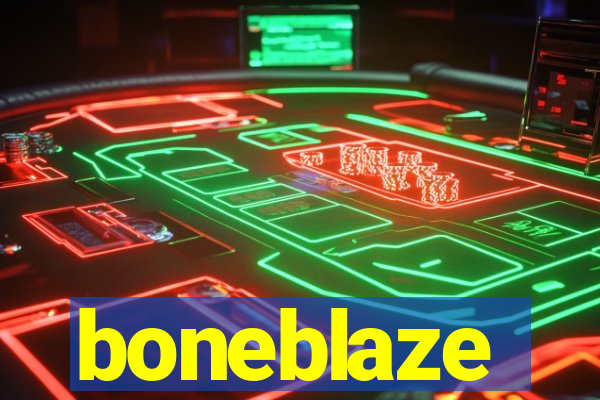 boneblaze