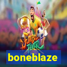 boneblaze