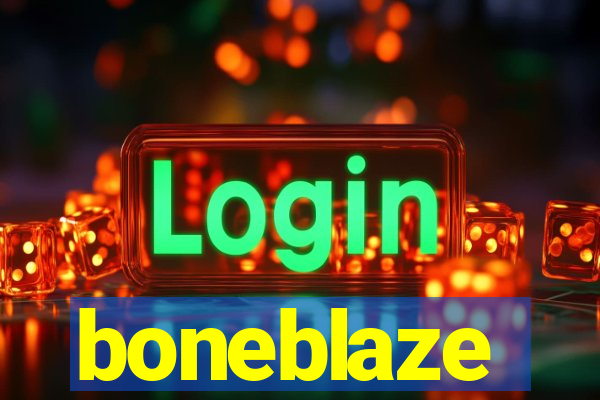 boneblaze