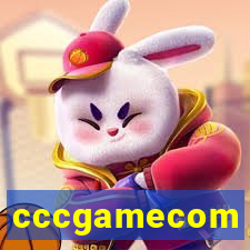 cccgamecom