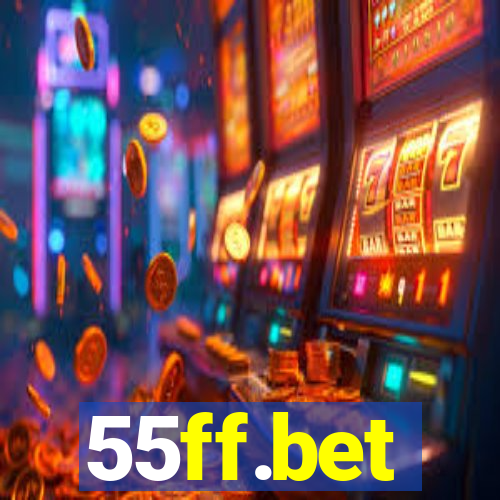 55ff.bet