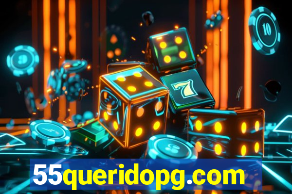 55queridopg.com