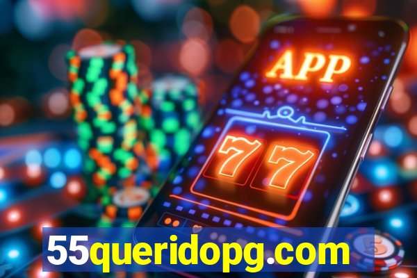 55queridopg.com