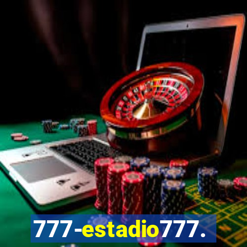 777-estadio777.net