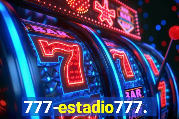 777-estadio777.net