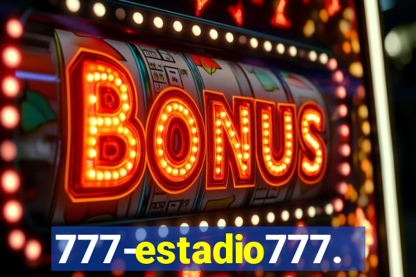 777-estadio777.net