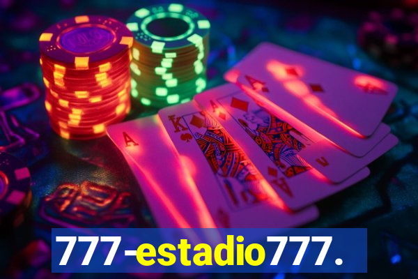 777-estadio777.net