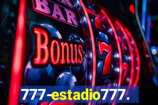 777-estadio777.net