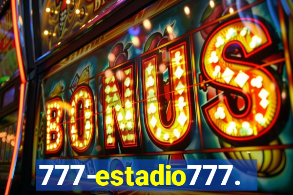 777-estadio777.net