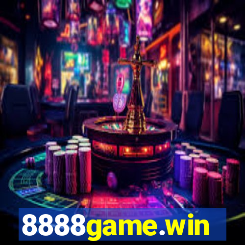 8888game.win