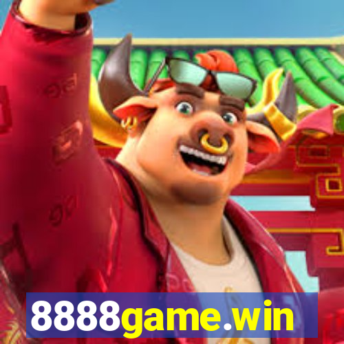 8888game.win