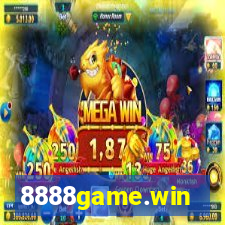 8888game.win