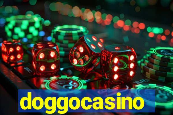 doggocasino