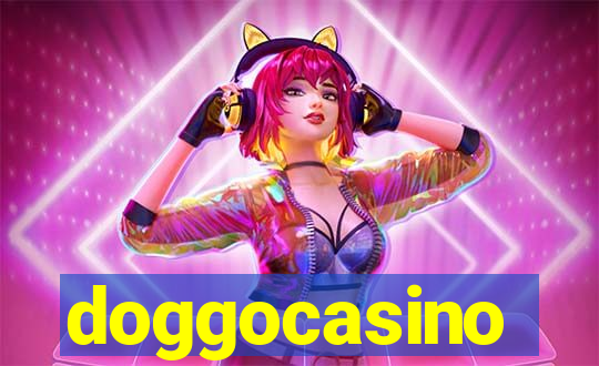 doggocasino