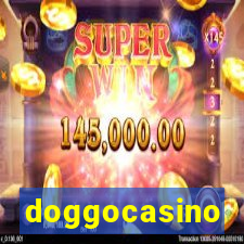 doggocasino