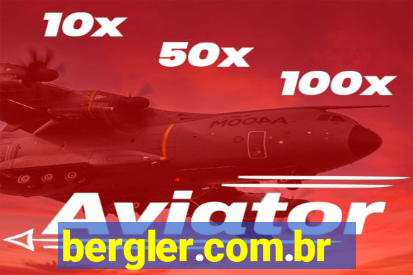 bergler.com.br