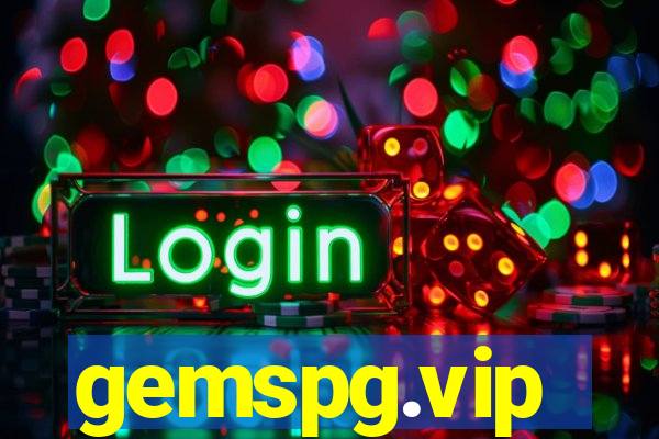 gemspg.vip