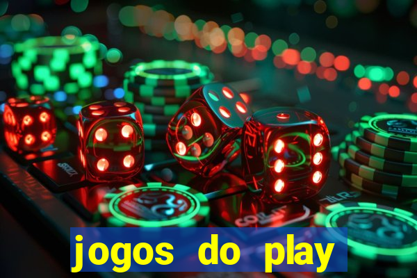 jogos do play store mais baixados