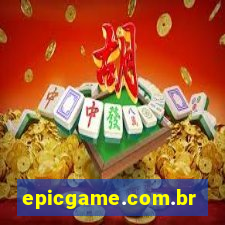 epicgame.com.br