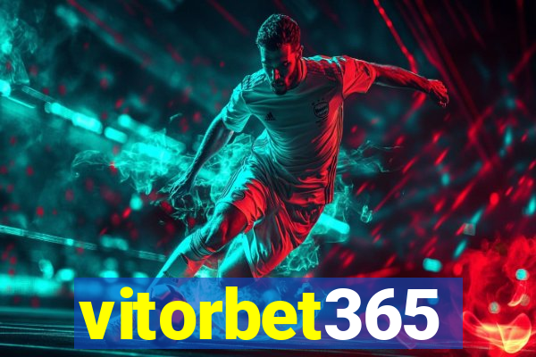 vitorbet365