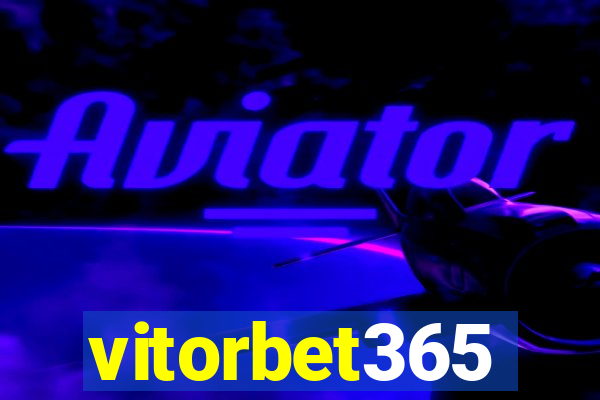 vitorbet365