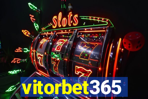 vitorbet365