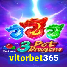 vitorbet365