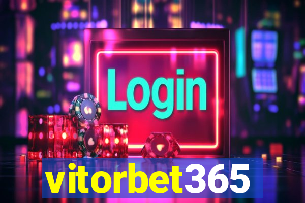 vitorbet365