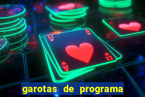 garotas de programa lauro de freitas bahia