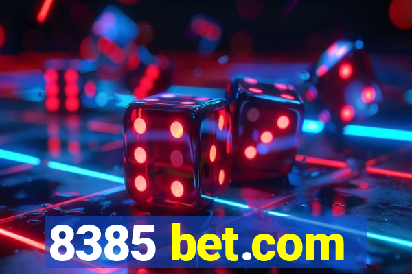 8385 bet.com