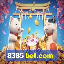 8385 bet.com