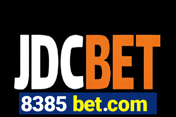 8385 bet.com