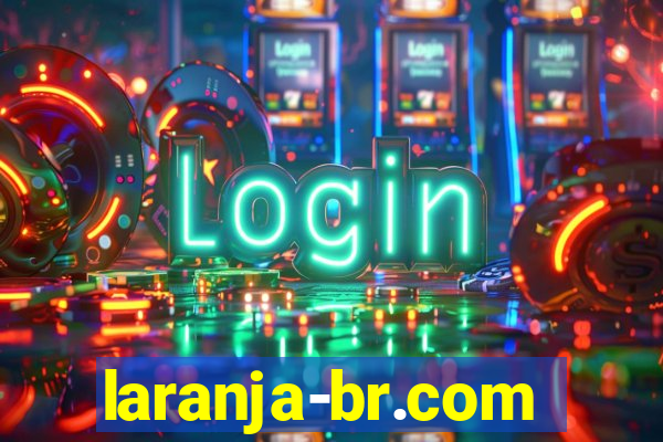 laranja-br.com