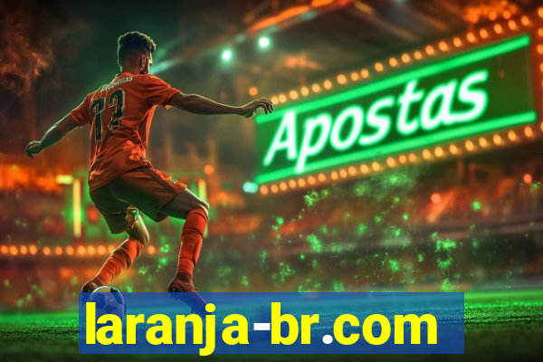 laranja-br.com