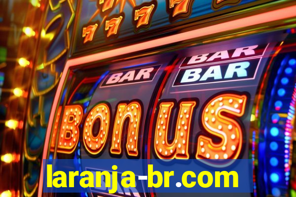 laranja-br.com