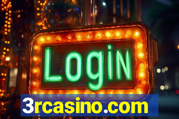 3rcasino.com