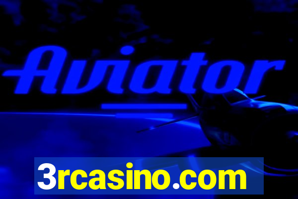 3rcasino.com