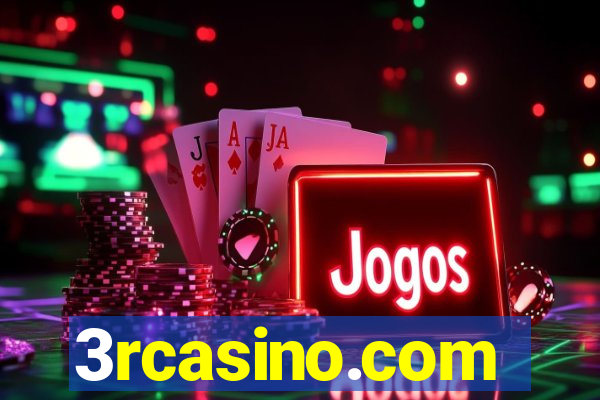 3rcasino.com