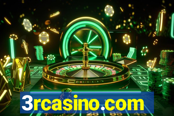 3rcasino.com