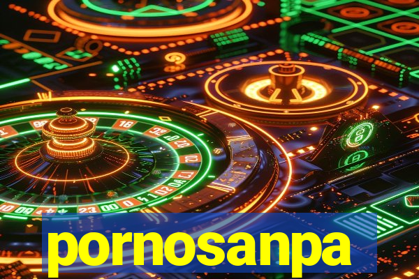 pornosanpa