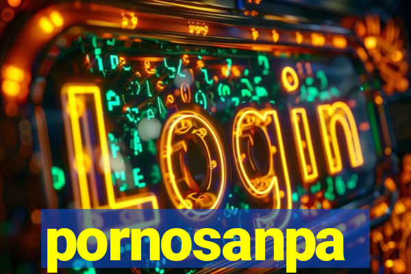 pornosanpa